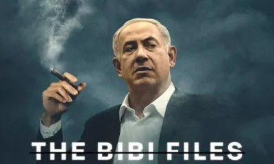 -netanyahu