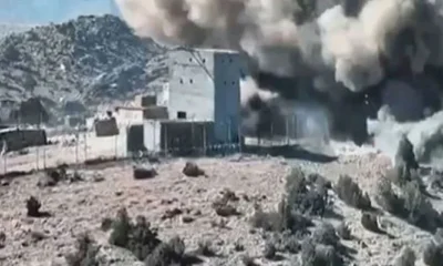 operation-ghazb-ul-haq