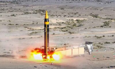 operation-true-promise