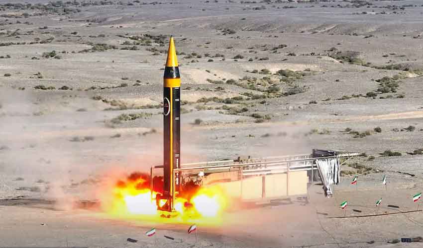 operation-true-promise