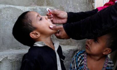 pakistan-polio