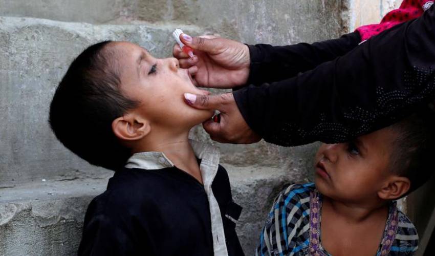 pakistan-polio