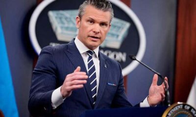 pete-hegseth