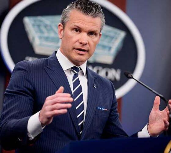 pete-hegseth