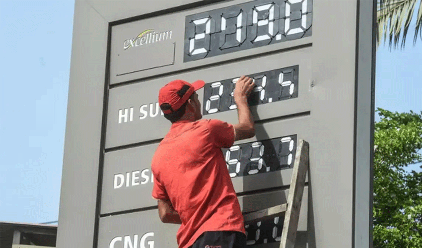 petrol-price-pakistan-april