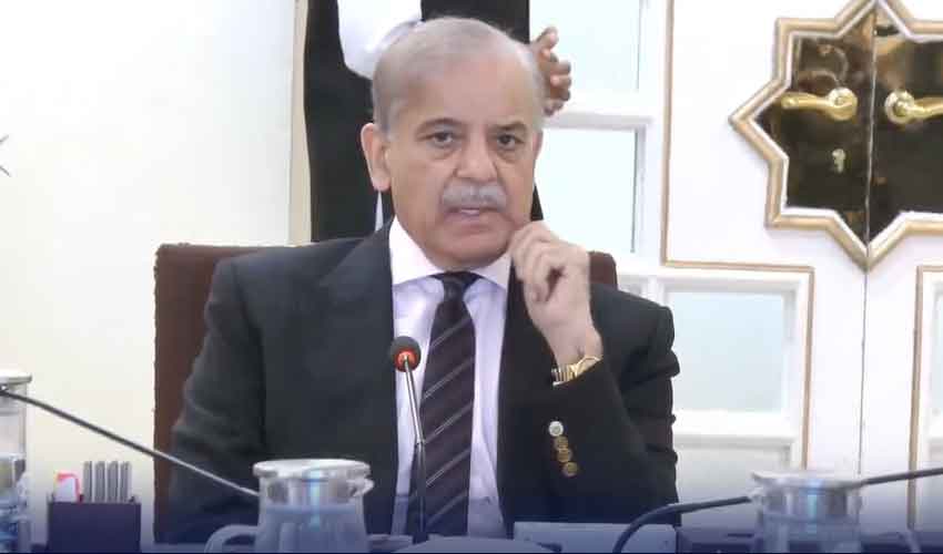 prime-minister-shehbaz-sharif