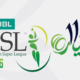 psl-11-logo