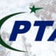 pta