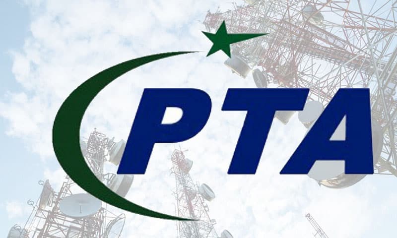 pta