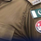 punjab-police