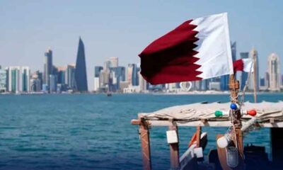 qatar-closes-airspace