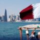 qatar-closes-airspace