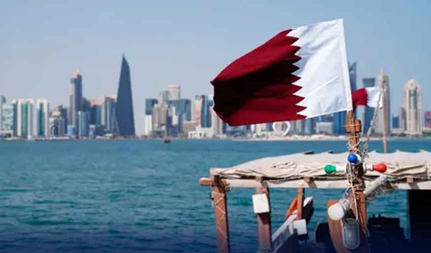 qatar-closes-airspace