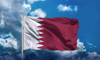 qatar-flag