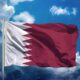 qatar-flag