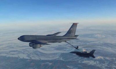 refueling-jet