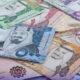 saudi-riyal