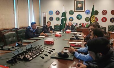 security-review-meeting-