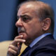 shehbaz-sharif