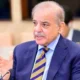 shehbaz sharif