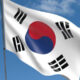 south korea flag
