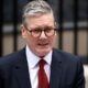 starmer