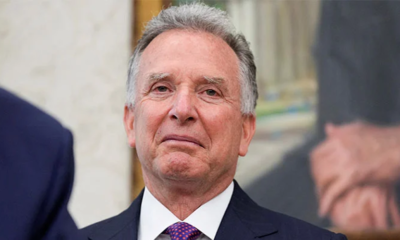 steve-witkoff-on-iran