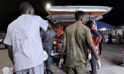 triple-suicide-attacks-in-Nigerias-Maiduguri