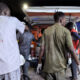 triple-suicide-attacks-in-Nigerias-Maiduguri