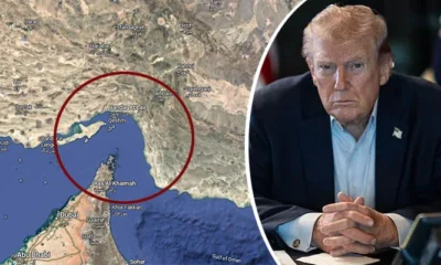 trump-hormuz