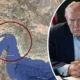 trump-hormuz