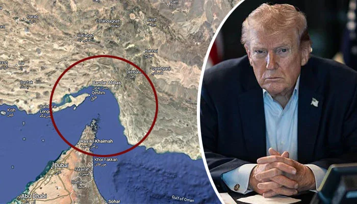 trump-hormuz