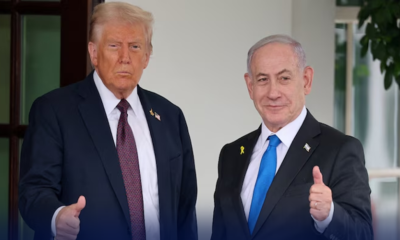 trump-netanyahu