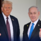 trump-netanyahu