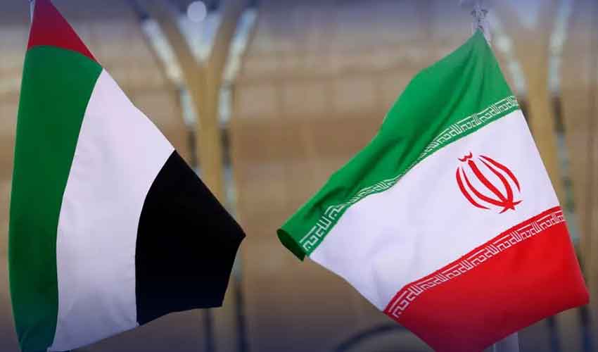 uae-iran