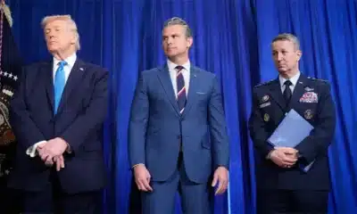 us-defense-secretary