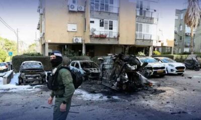 us-israel-attack-iran