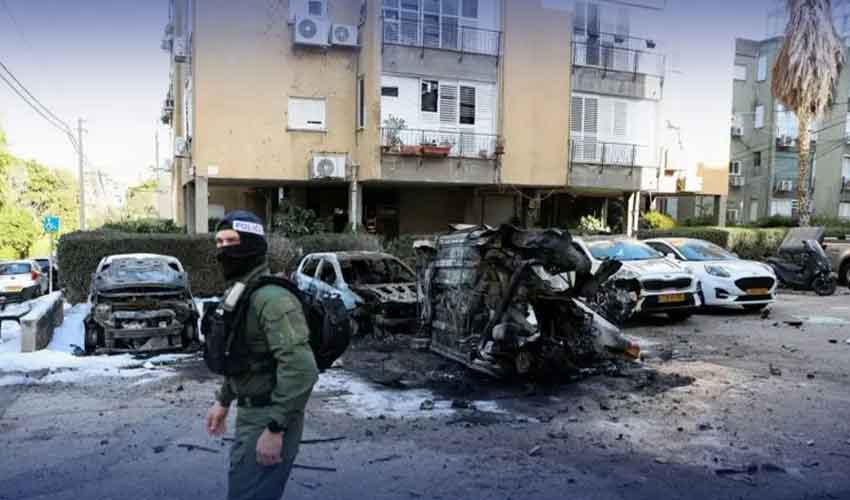 us-israel-attack-iran