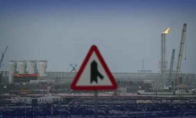 us-israel-attack-iran