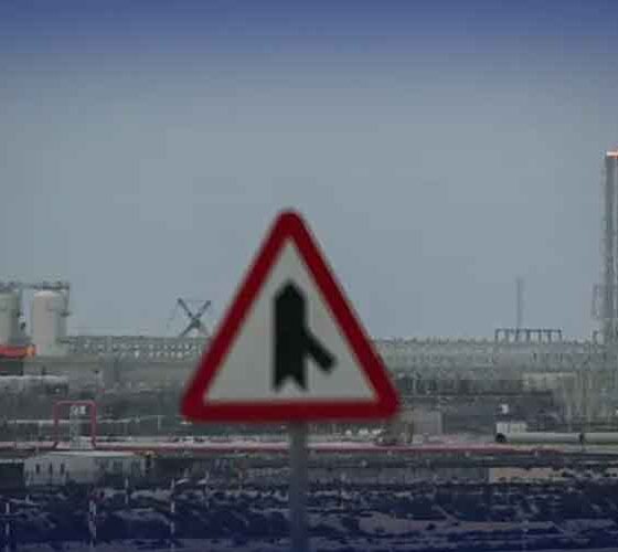 us-israel-attack-iran