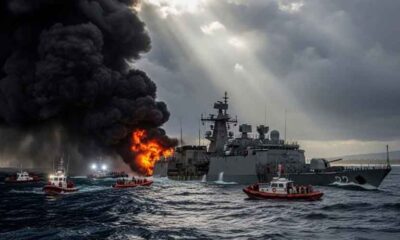 us-israel-attack-iran