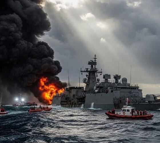 us-israel-attack-iran