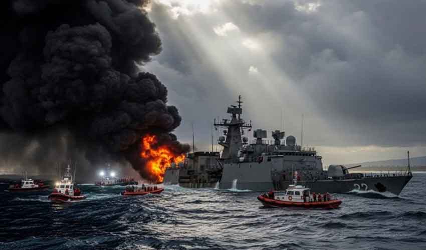 us-israel-attack-iran