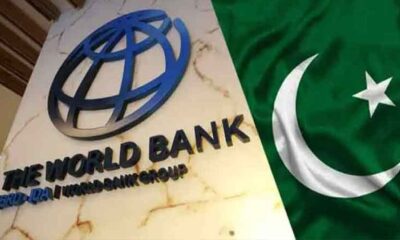 world-bank