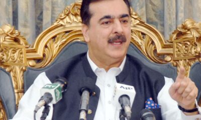 Chairman-Senate-Syed-Yousaf-Raza-Gilani