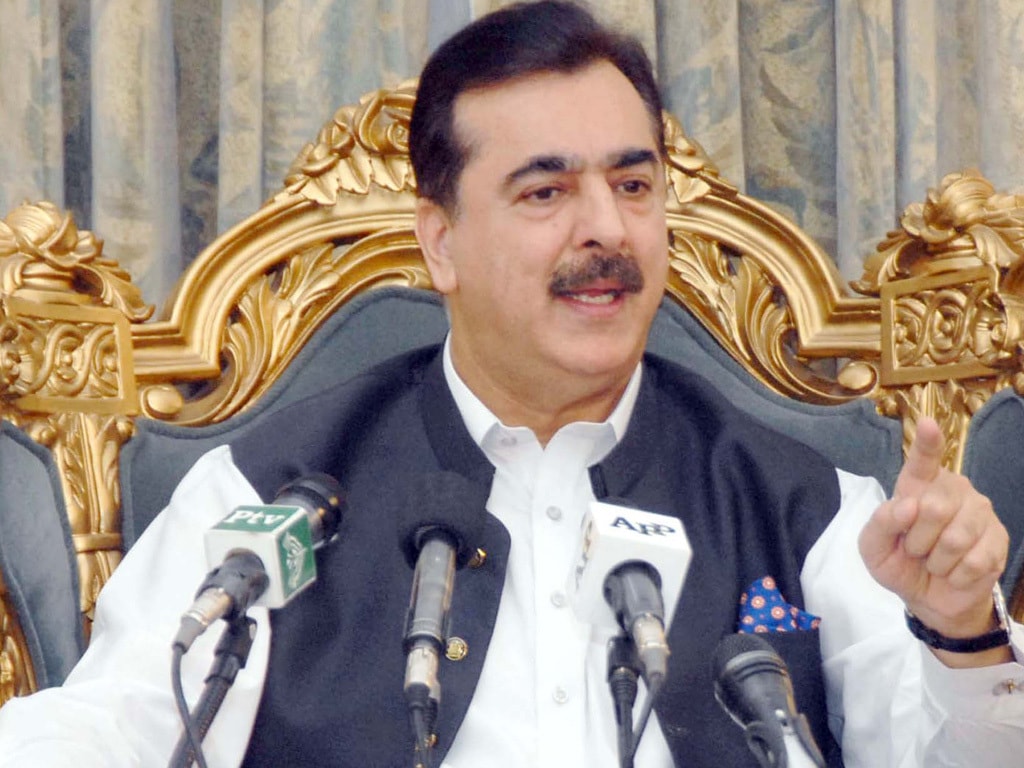 Chairman-Senate-Syed-Yousaf-Raza-Gilani