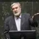 Ebrahim Azizi