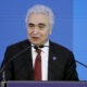Fatih Birol