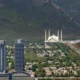 Islamabad