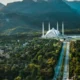 IslamabadCity